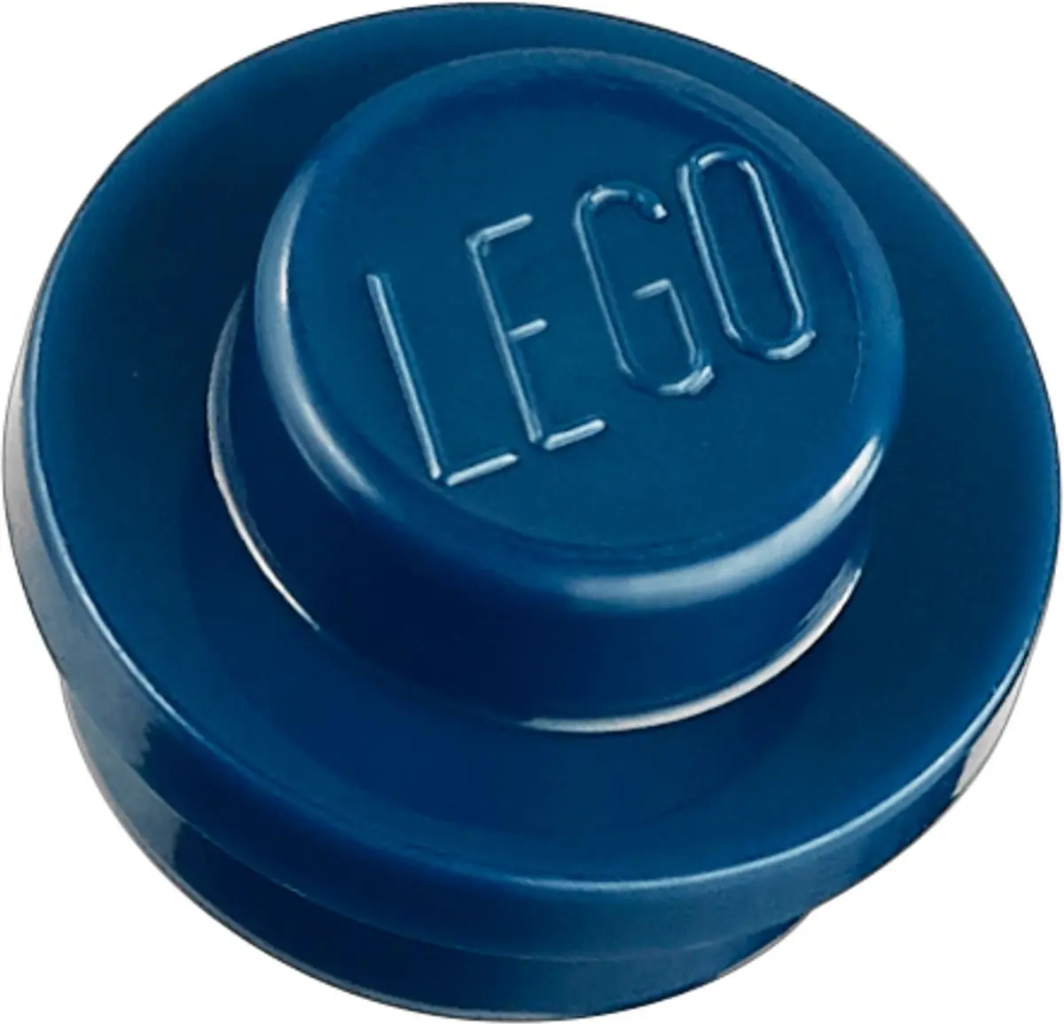 LEGO Art 31199 Marvel Studios Iron Man set, image 14