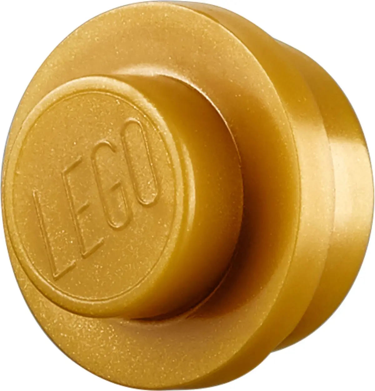 LEGO Art 31199 Marvel Studios Iron Man set, image 3