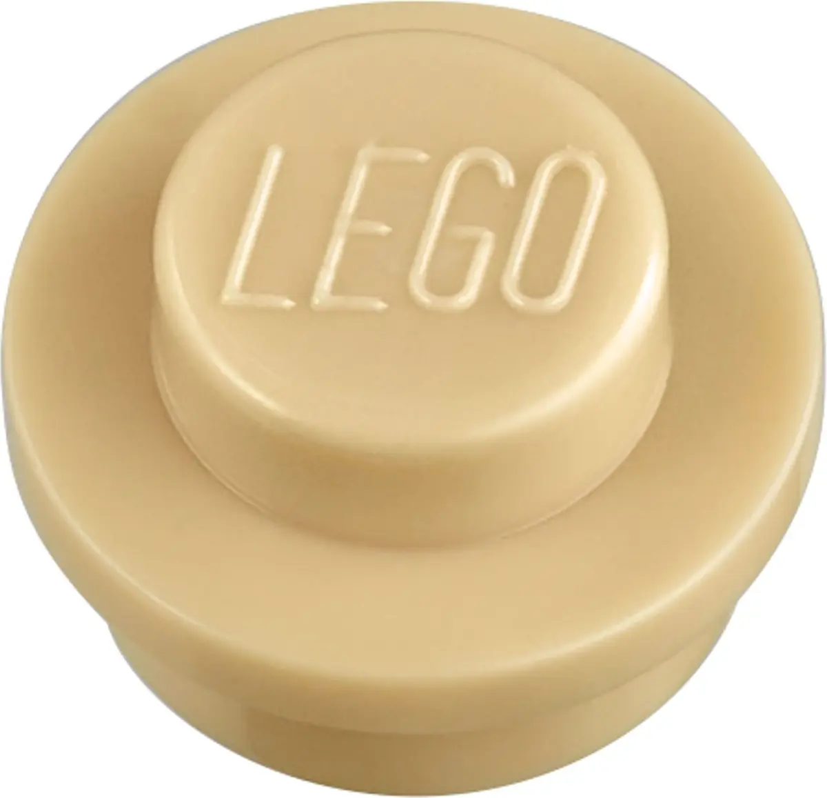 LEGO Art 31199 Marvel Studios Iron Man set, image 15