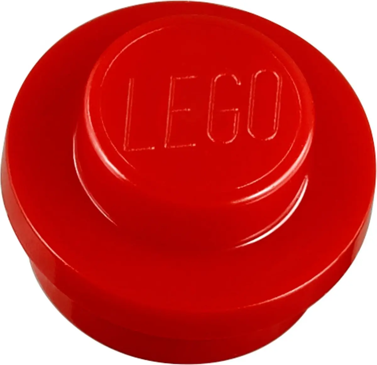 LEGO Art 31200 Star Wars The Sith set, image 3