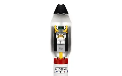 LEGO City 3368 Space Centre set, image 9