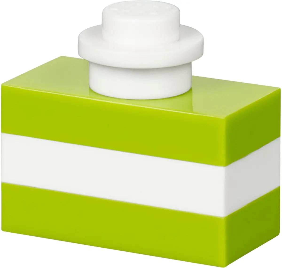 LEGO Creator 40106 Toy Workshop set, image 8