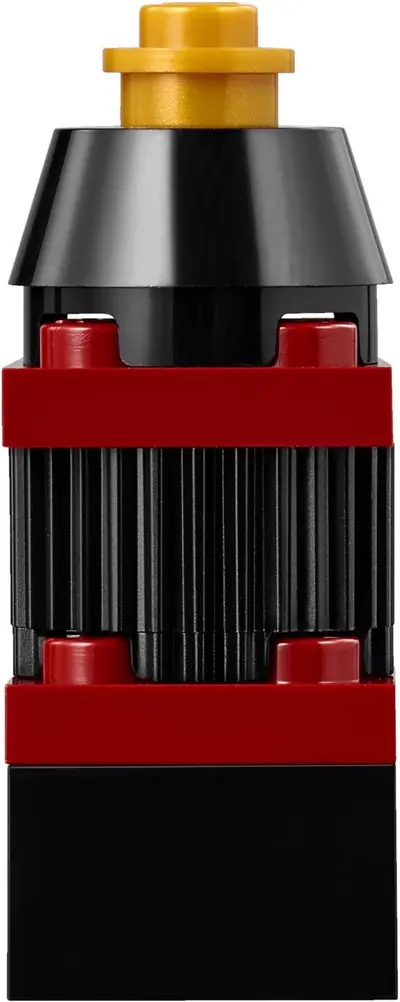LEGO Miscellaneous 40174 LEGO Chess set, image 10