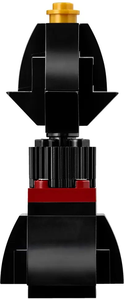 LEGO Miscellaneous 40174 LEGO Chess set, image 6