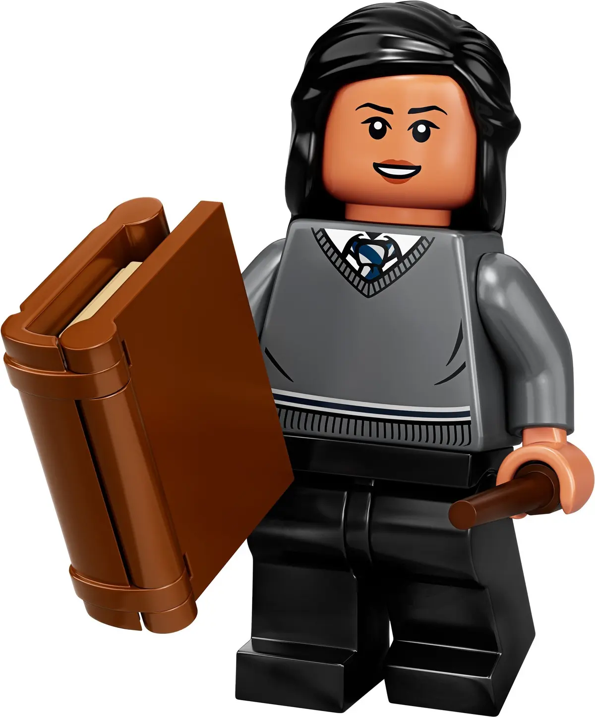 LEGO Harry Potter 40419 Hogwarts Students Accessory Set set, image 5