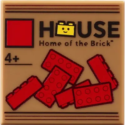 LEGO Promotional 40502 The Brick Moulding Machine set, image 3