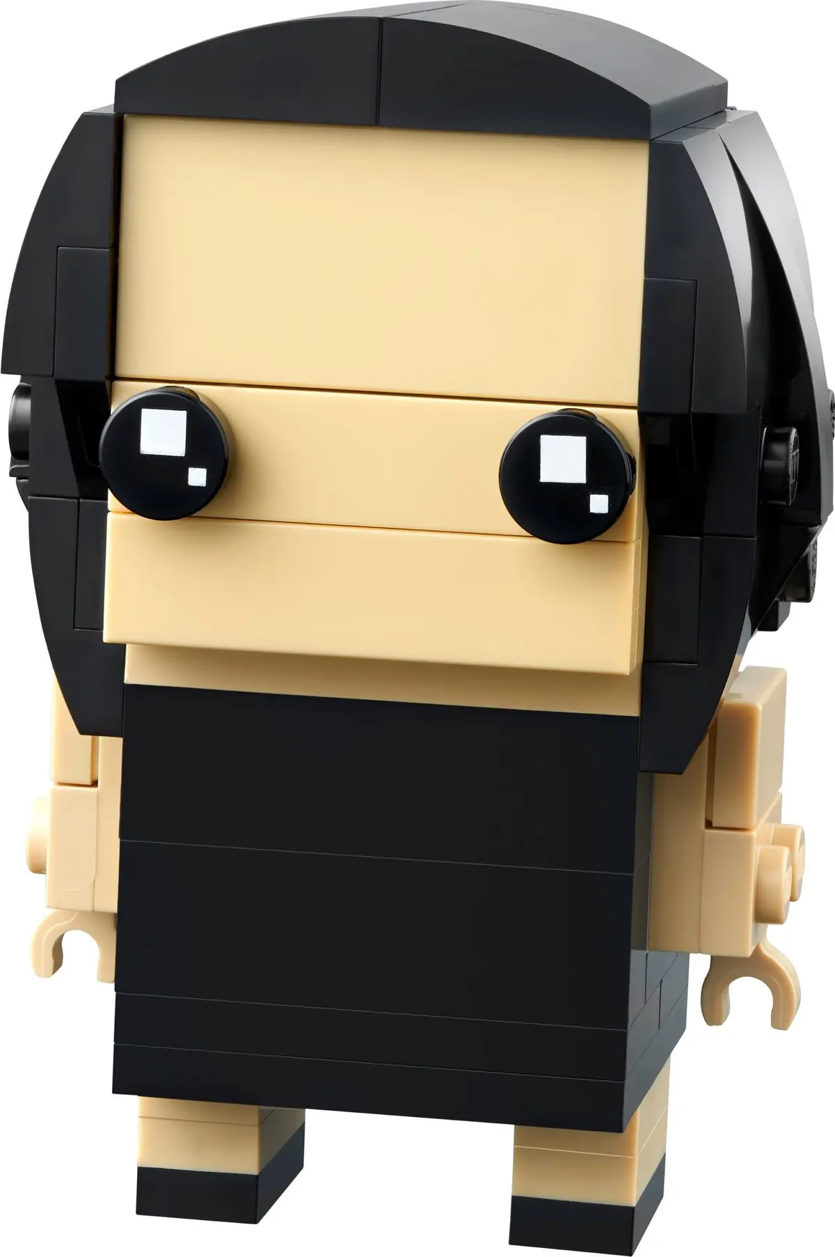 LEGO BrickHeadz 40548 Spice Girls Tribute set, image 3