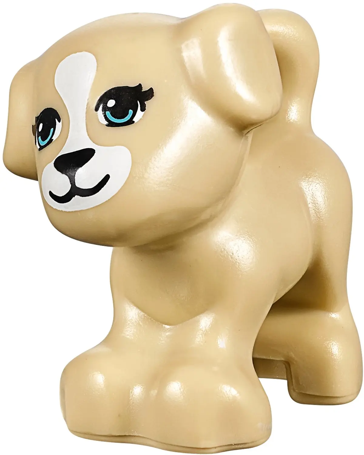 LEGO Friends 41088 Puppy Training set, image 7