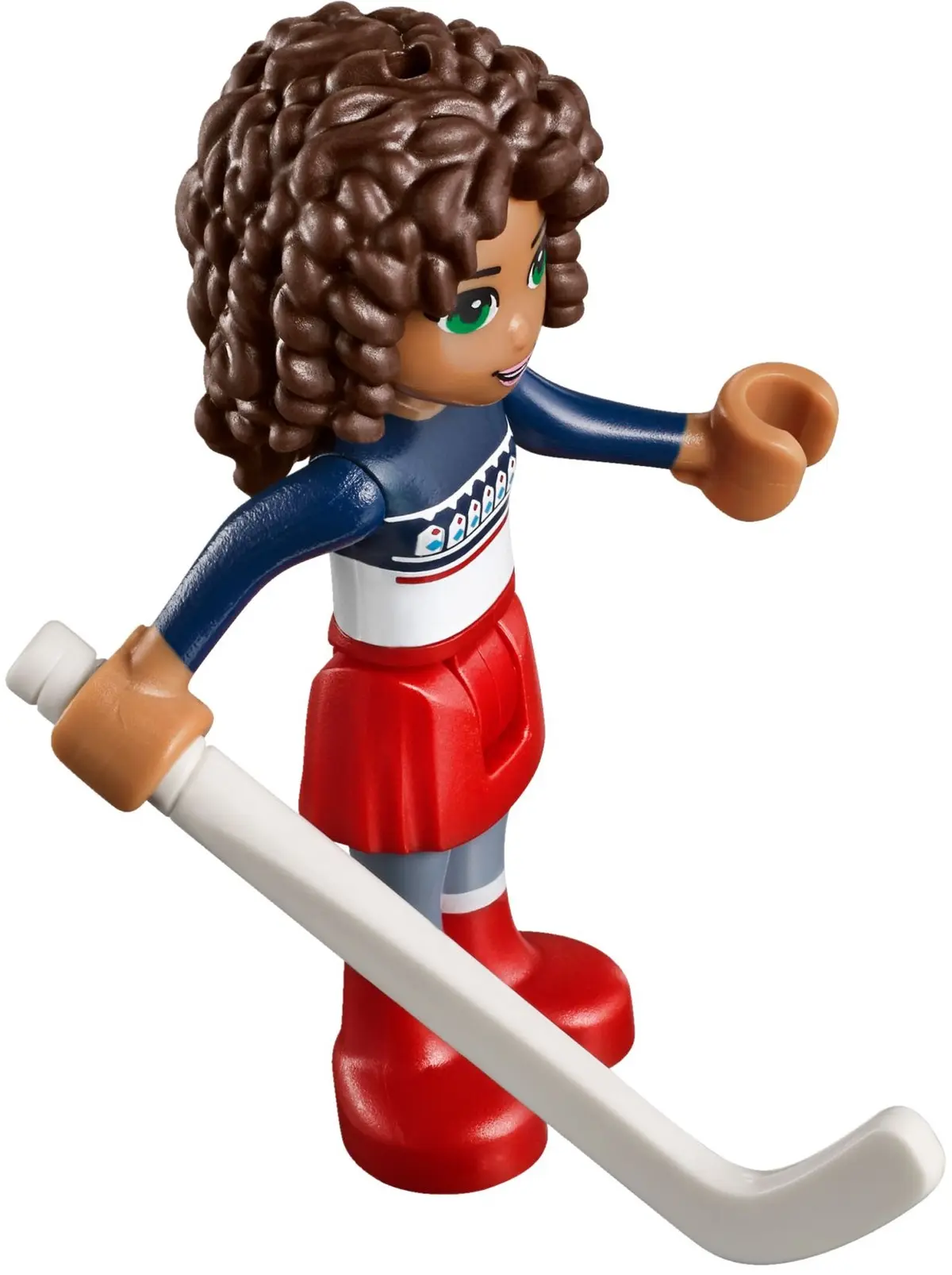 LEGO Friends 41102 LEGO Friends Advent Calendar set, image 3