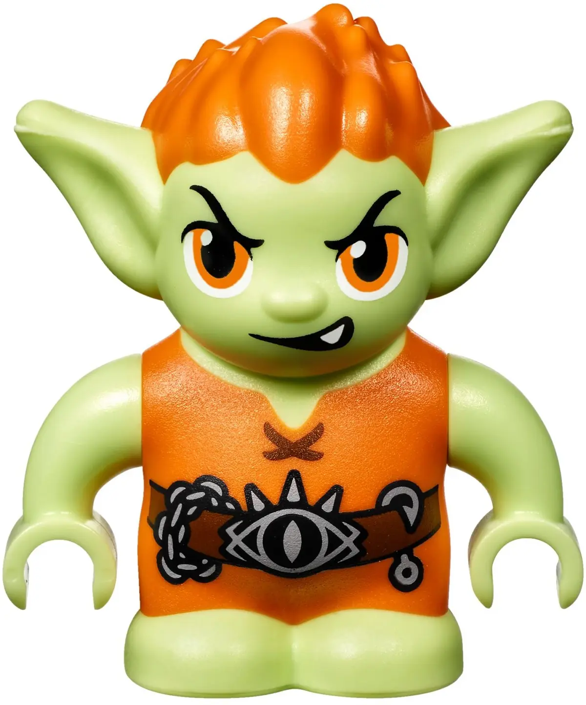 LEGO Elves 41182 The Capture of Sophie Jones set, image 12
