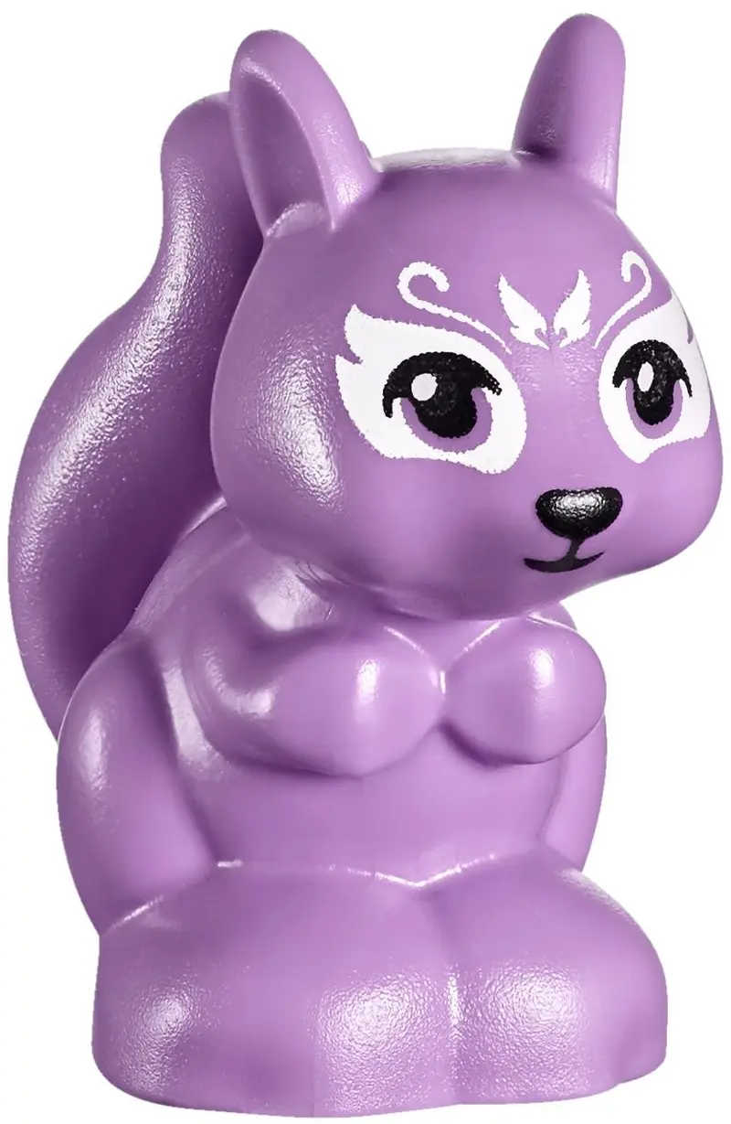 LEGO Elves 41182 The Capture of Sophie Jones set, image 4