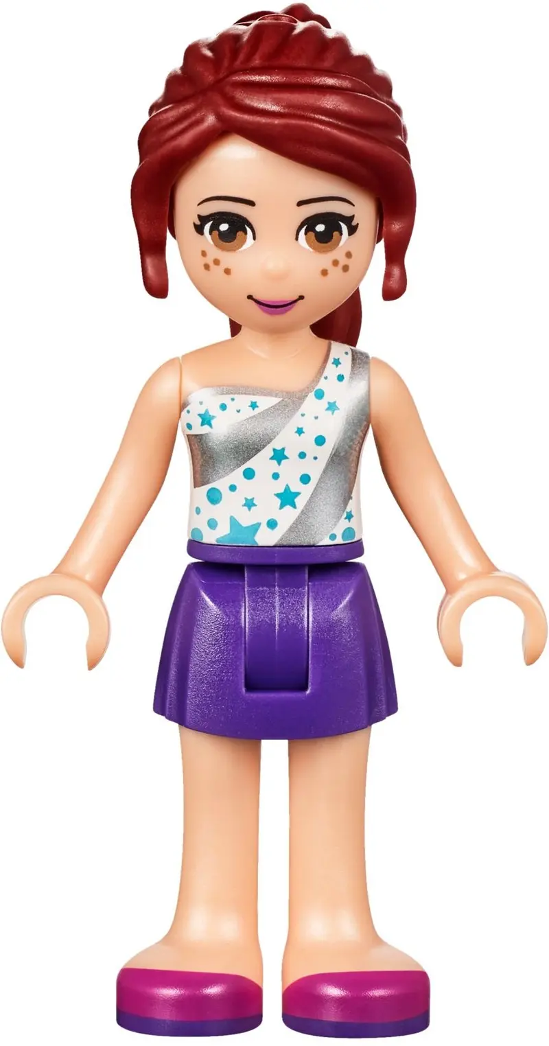 LEGO Friends 41300 Puppy Championship set, image 10