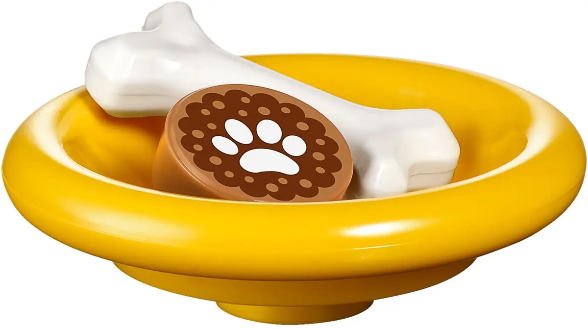 LEGO Friends 41302 Puppy Pampering set, image 6
