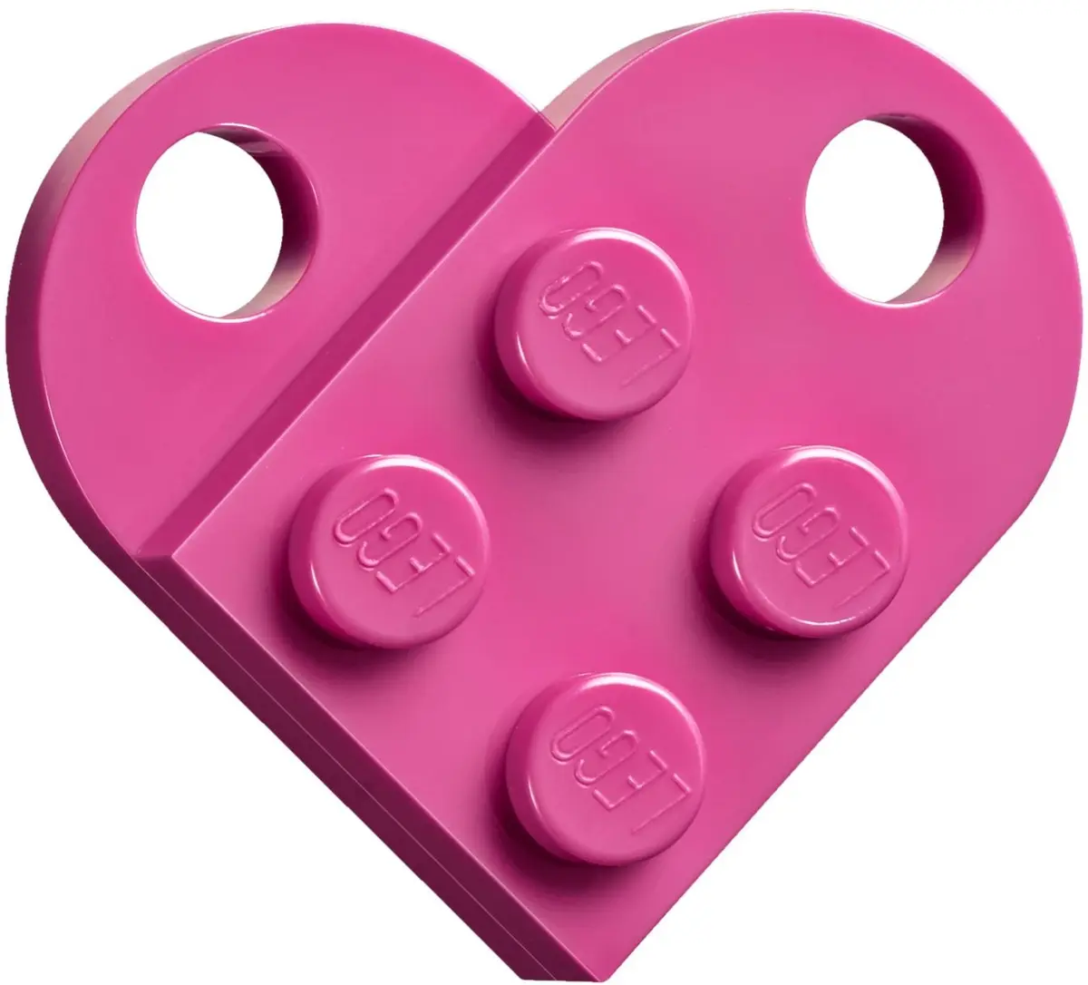 LEGO Friends 41307 Olivia's Creative Lab set, image 11