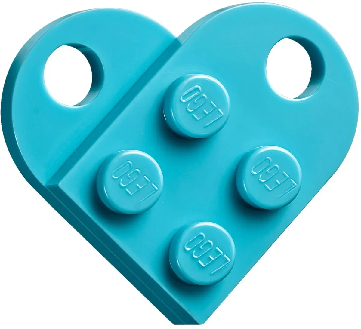 LEGO Friends 41308 Stephanie's Friendship Cakes set, image 10