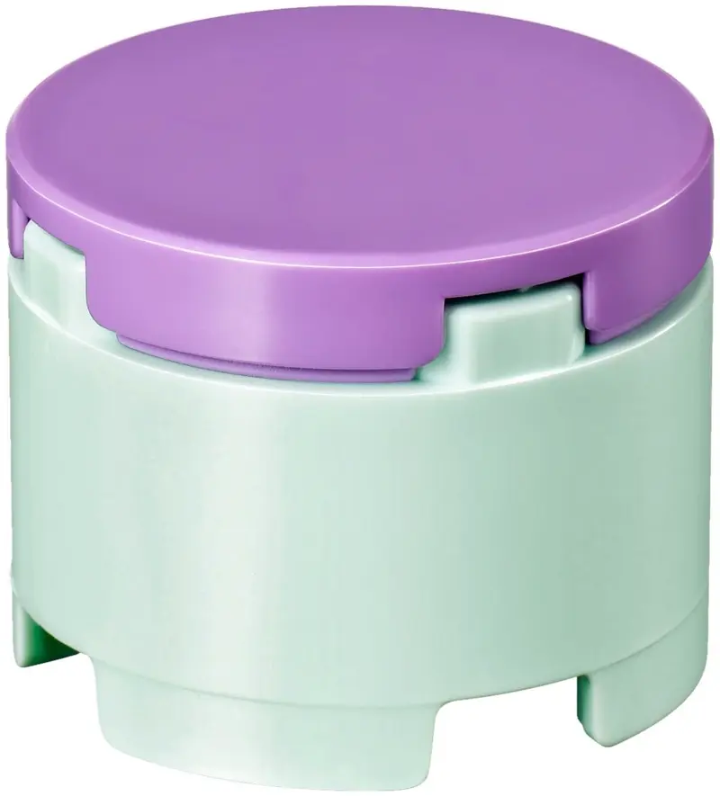 LEGO Friends 41308 Stephanie's Friendship Cakes set, image 9
