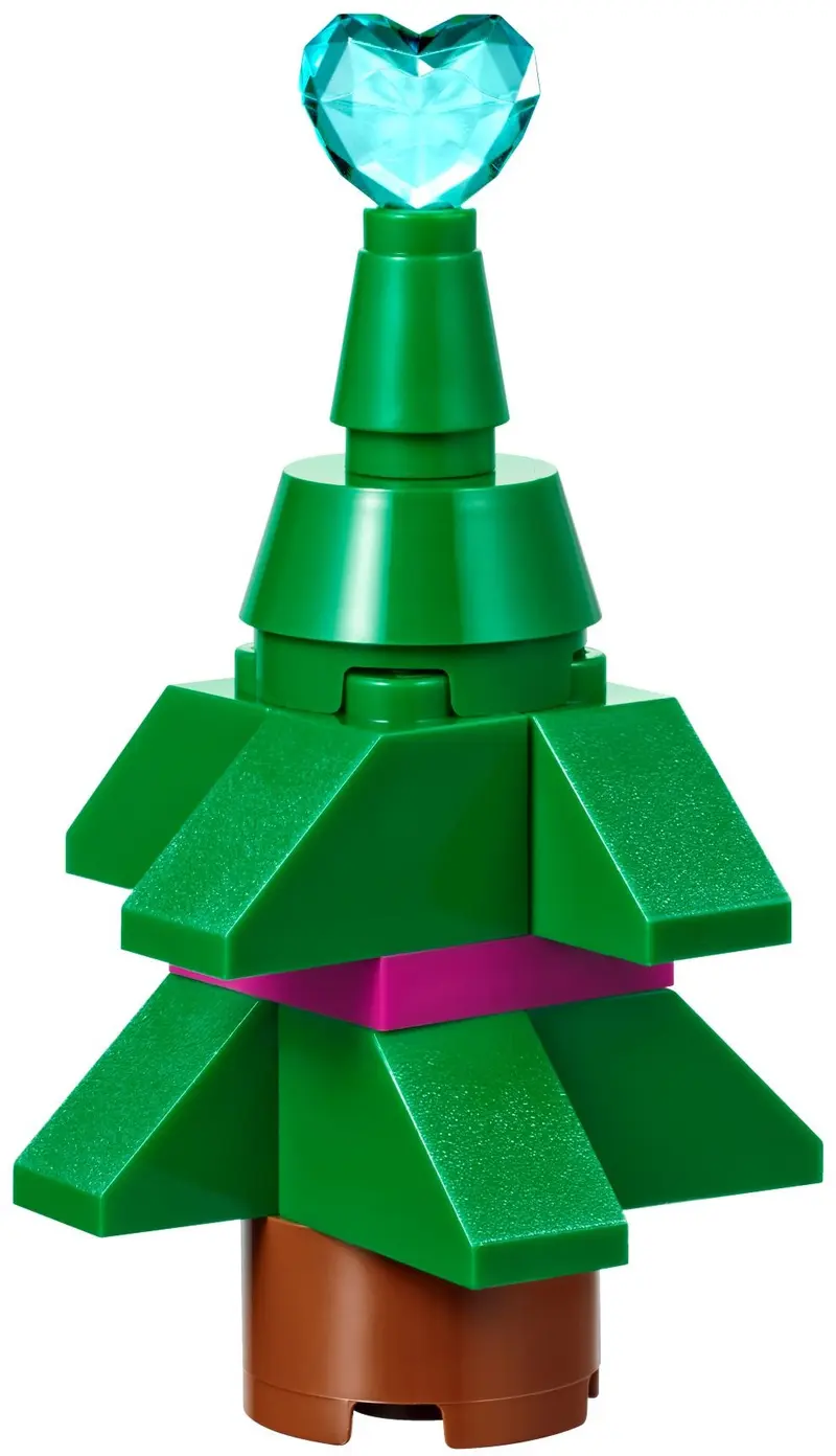 LEGO Friends 41326 LEGO Friends Advent Calendar set, image 13