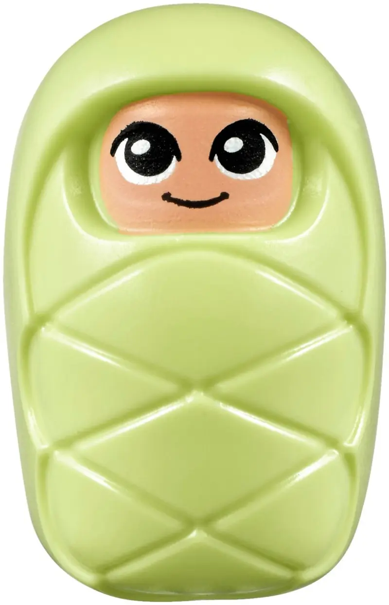 LEGO Friends 41334 Andrea's Park Performance set, image 11