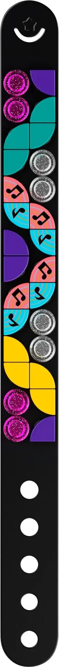 LEGO Dots 41933 Music Bracelet set, image 13