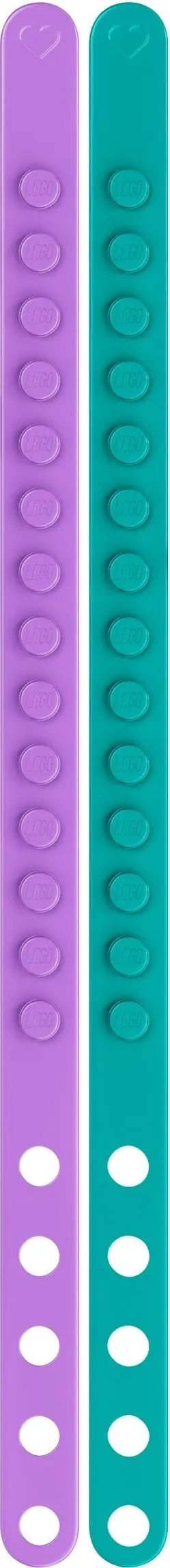 LEGO Dots 41934 Starlight Bracelets set, image 10