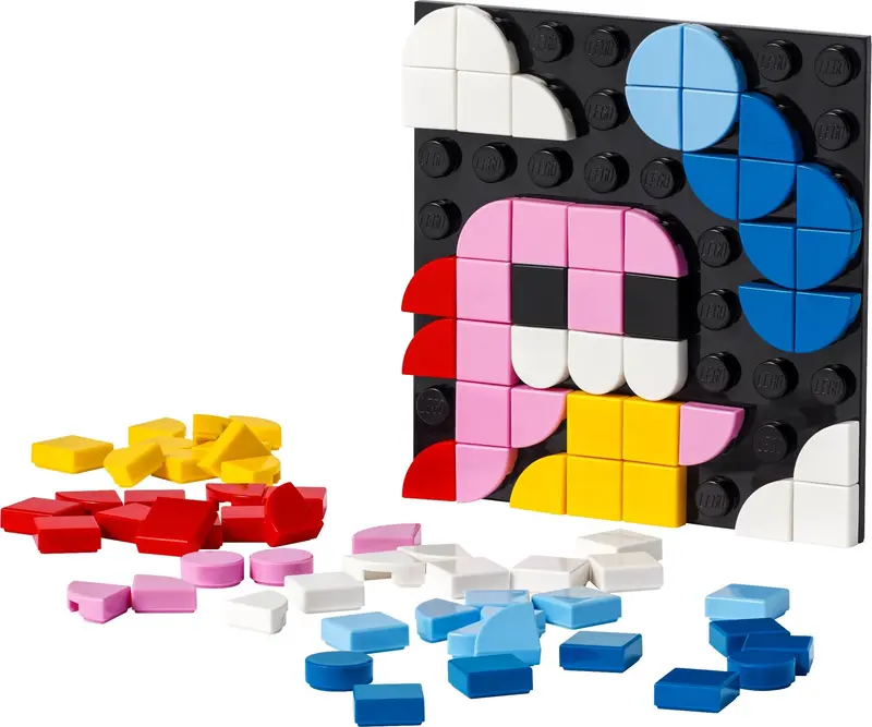 LEGO Dots 41954 Adhesive Patch set