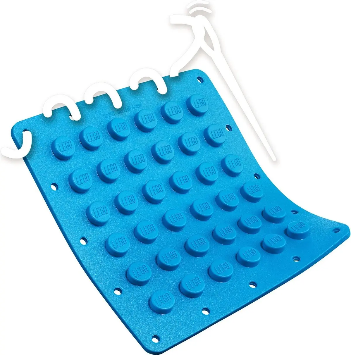 LEGO Dots 41955 Stitch-on Patch set, image 5