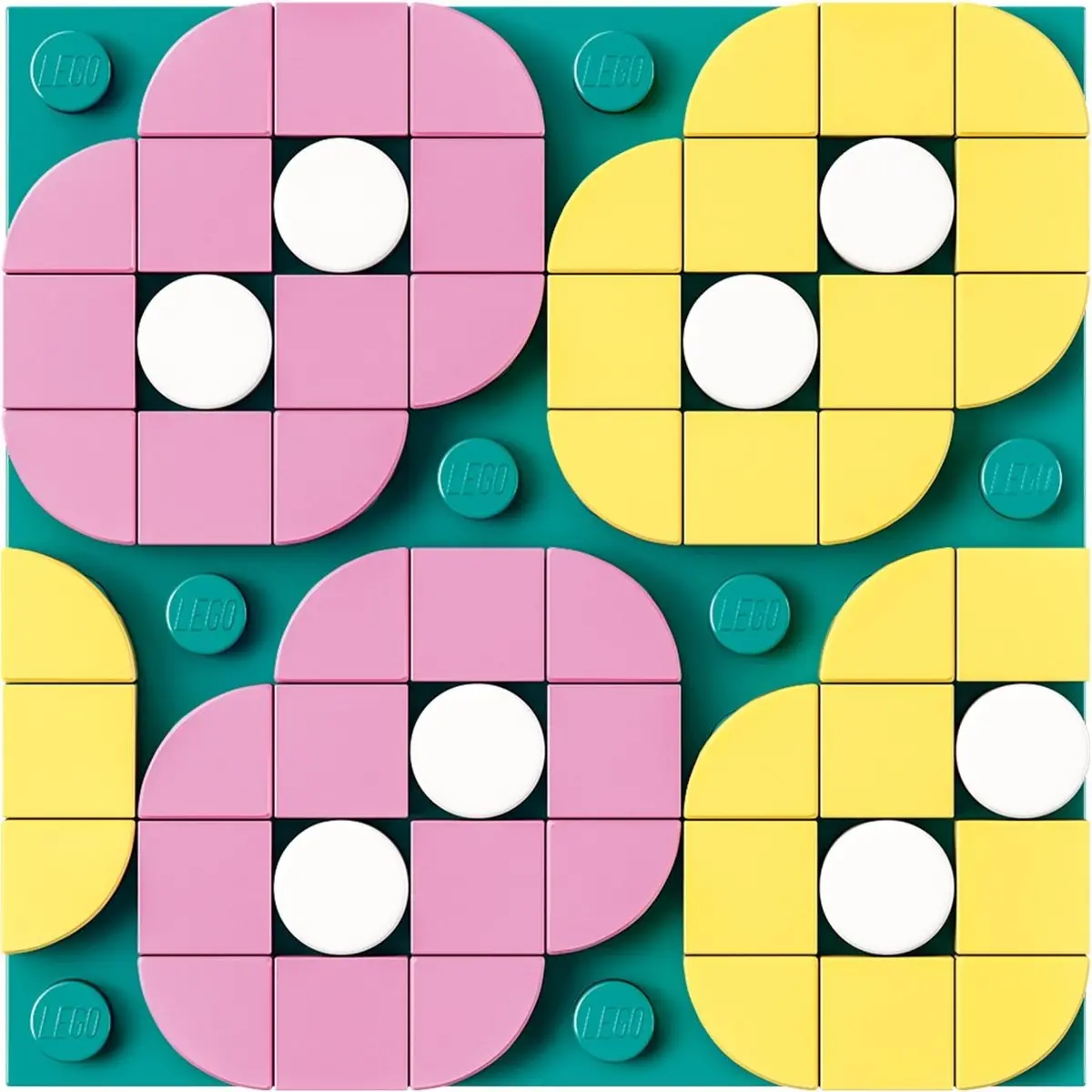 LEGO Dots 41961 Designer Toolkit - Patterns set, image 5