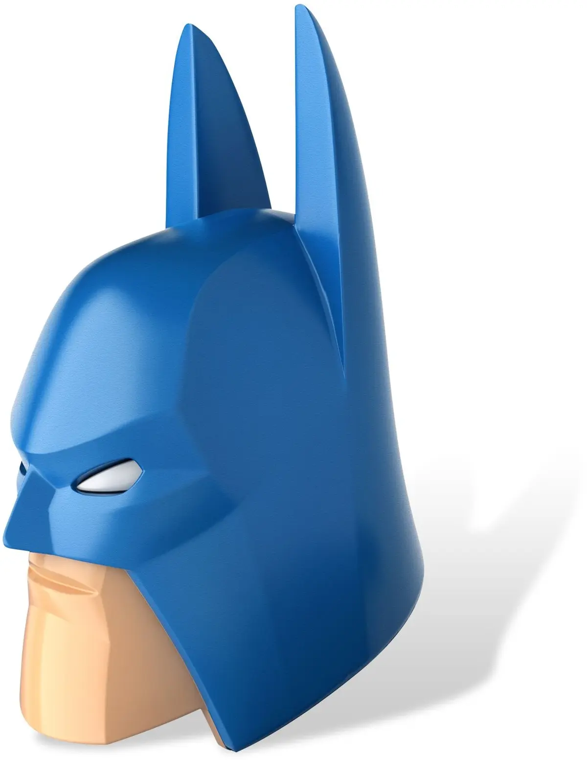 LEGO DC Comics Super Heroes 4526 Batman set, image 4