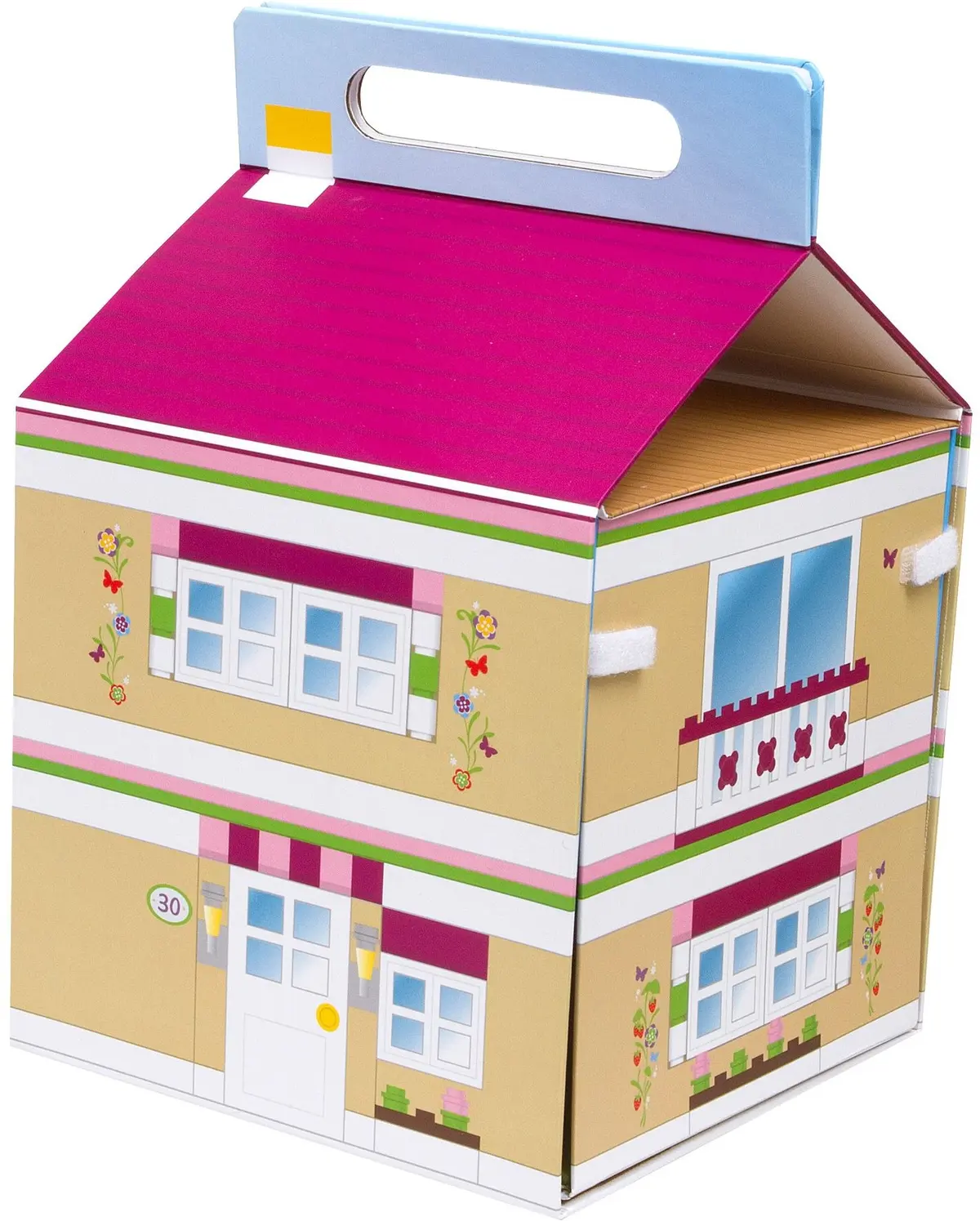 LEGO Friends 5003097 Friends Collection 1 set, image 4