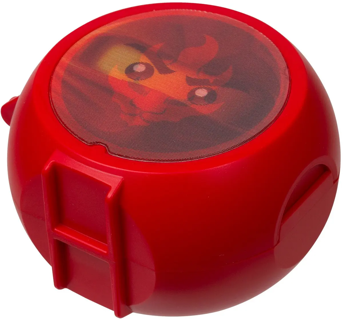 LEGO The LEGO Ninjago Movie 5004916 Kai's Dojo Pod set, image 5