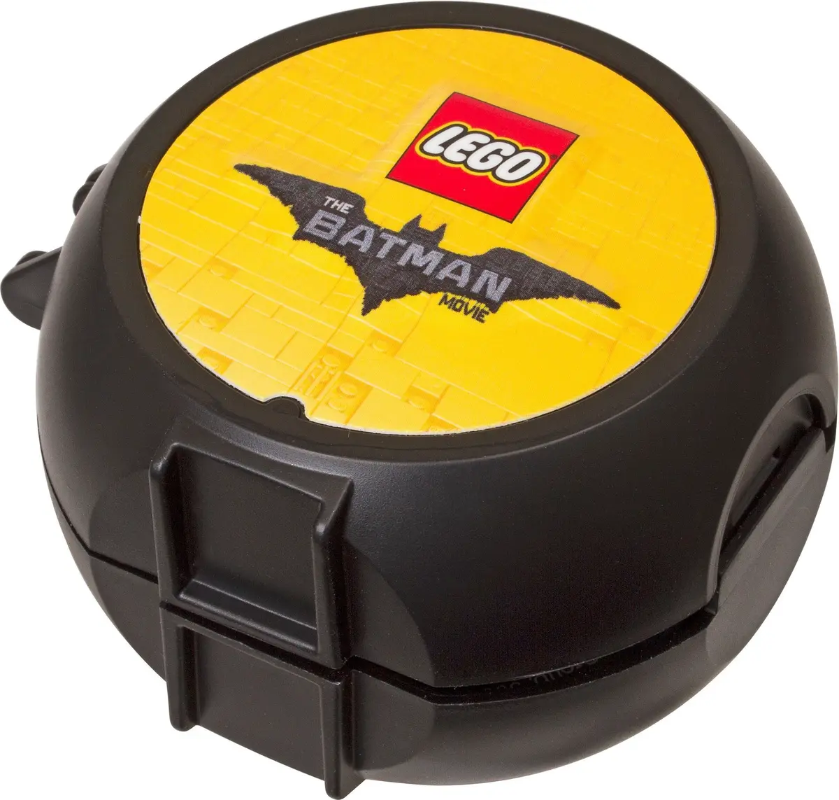 LEGO The LEGO Batman Movie 5004929 Batman Cave Pod set, image 3