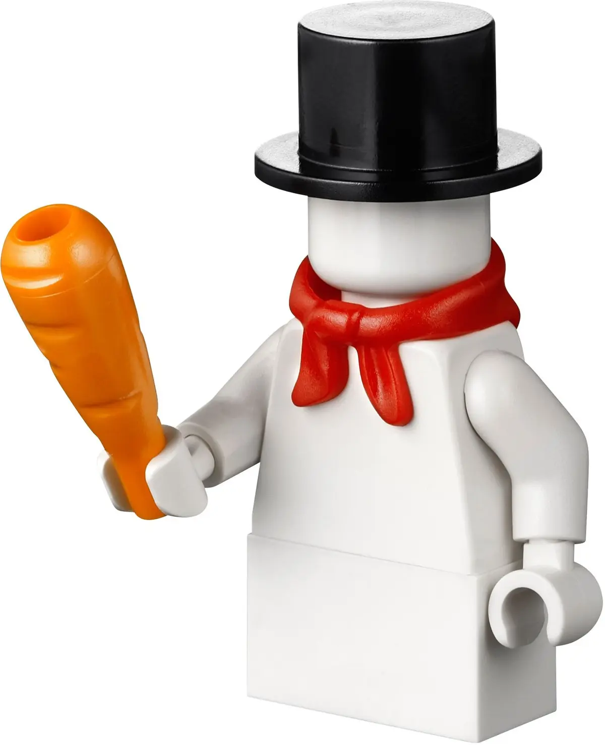 LEGO City 60024 LEGO City Advent Calendar set, image 3