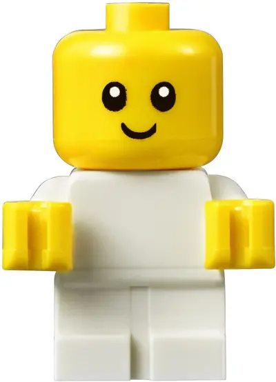 LEGO City 60134 People Pack - Fun in the Park set, image 78