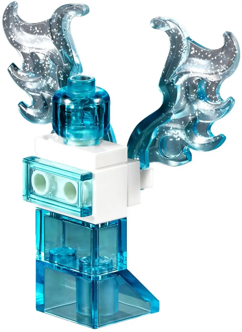 LEGO City 60155 LEGO City Advent Calendar set, image 14