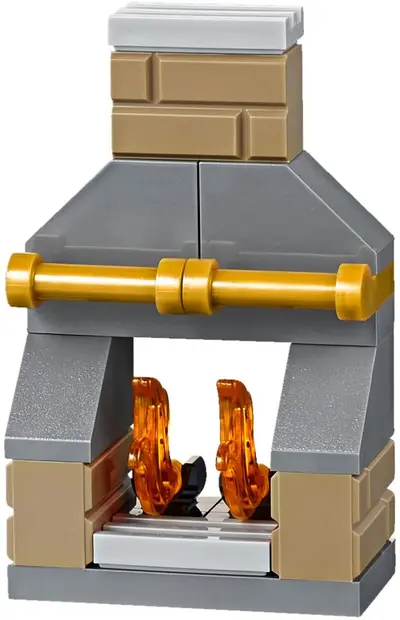 LEGO City 60155 LEGO City Advent Calendar set, image 11