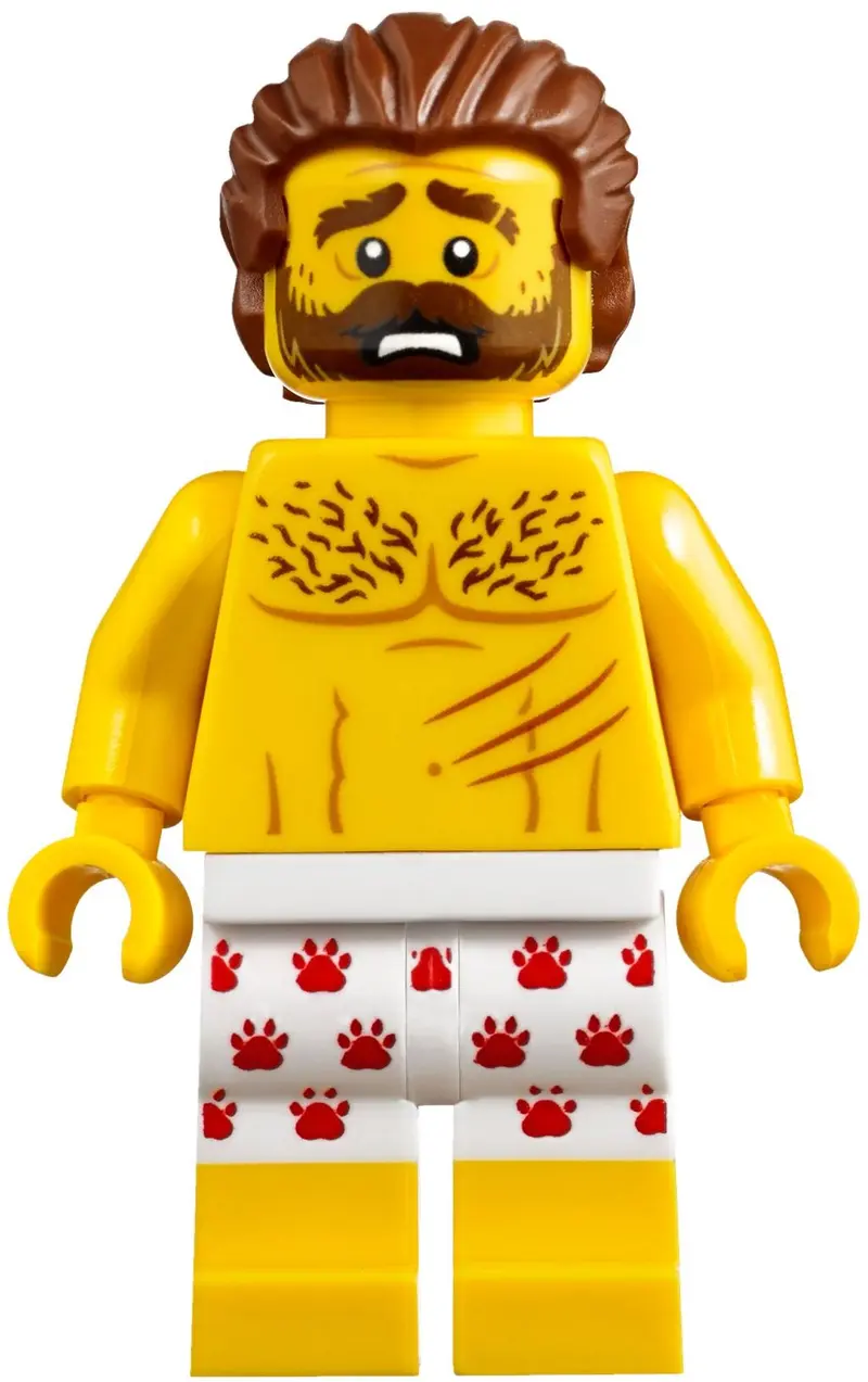 LEGO City 60173 Mountain Arrest set, image 11