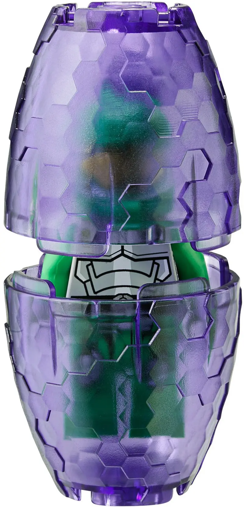 LEGO Space 70704 Vermin Vaporizer set, image 5