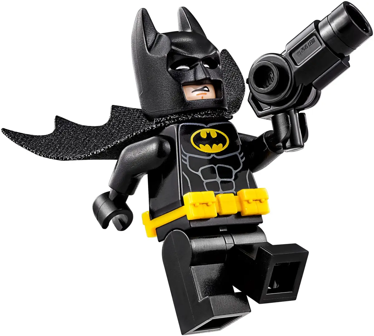 LEGO The LEGO Batman Movie 70900 The Joker Balloon Escape set, image 4