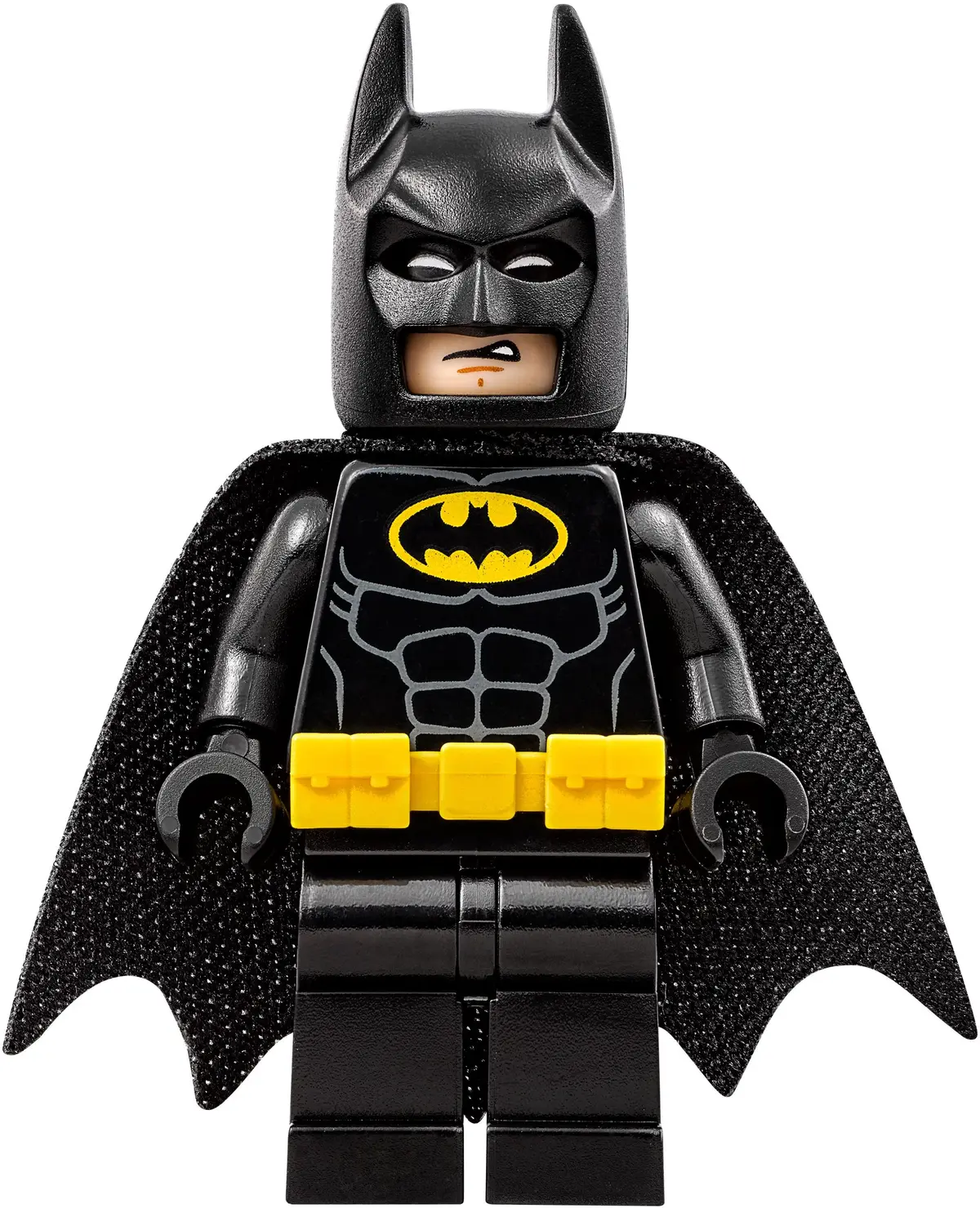 LEGO The LEGO Batman Movie 70900 The Joker Balloon Escape set, image 9