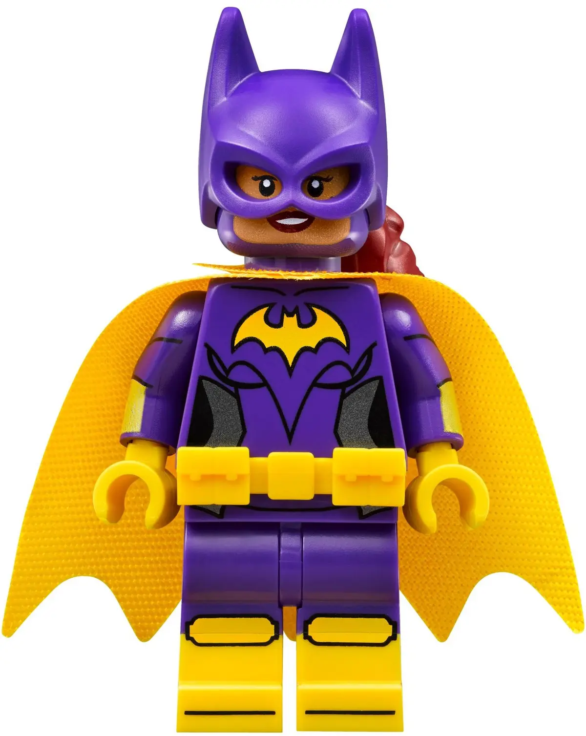 LEGO The LEGO Batman Movie 70906 The Joker Notorious Lowrider set, image 10