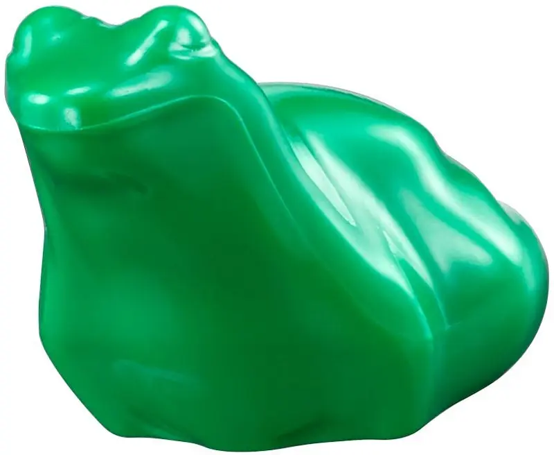 LEGO The LEGO Batman Movie 70907 Killer Croc Tail-Gator set, image 13