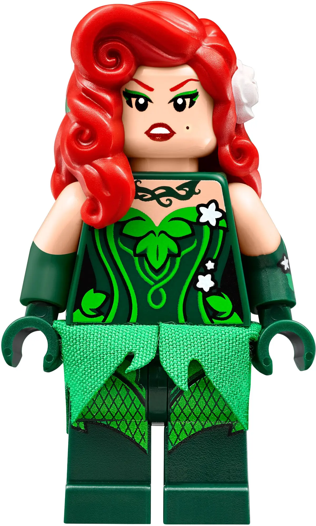 LEGO The LEGO Batman Movie 70908 The Scuttler set, image 5