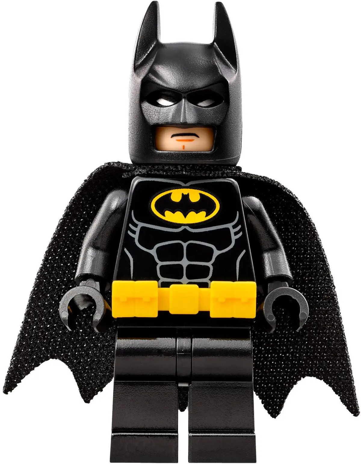 LEGO The LEGO Batman Movie 70909 Batcave Break-In set, image 6