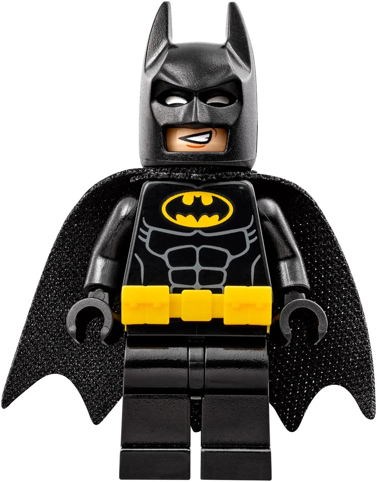 LEGO The LEGO Batman Movie 70910 Scarecrow Special Delivery set, image 10