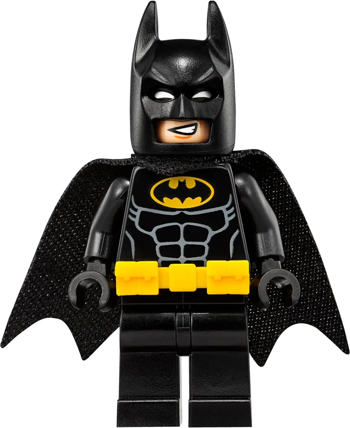 LEGO The LEGO Batman Movie 70918 The Bat-Dune Buggy set, image 5