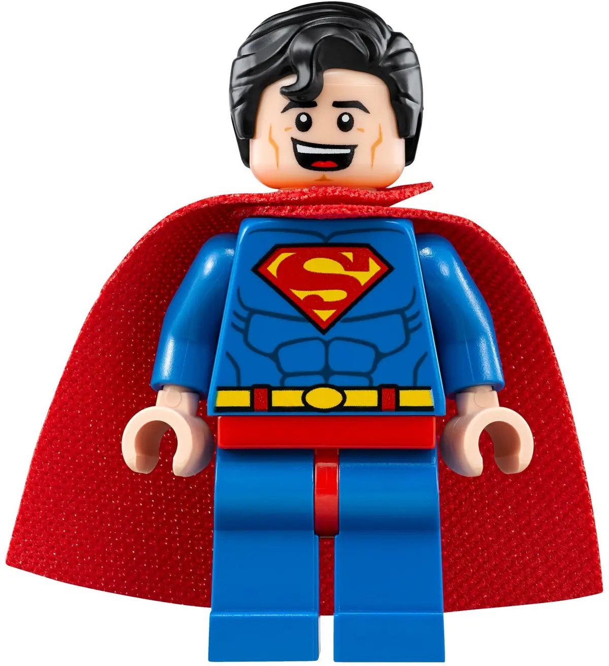 LEGO The LEGO Batman Movie 70919 The Justice League Anniversary Party set, image 8