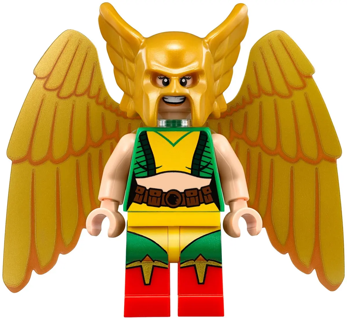 LEGO The LEGO Batman Movie 70919 The Justice League Anniversary Party set, image 7