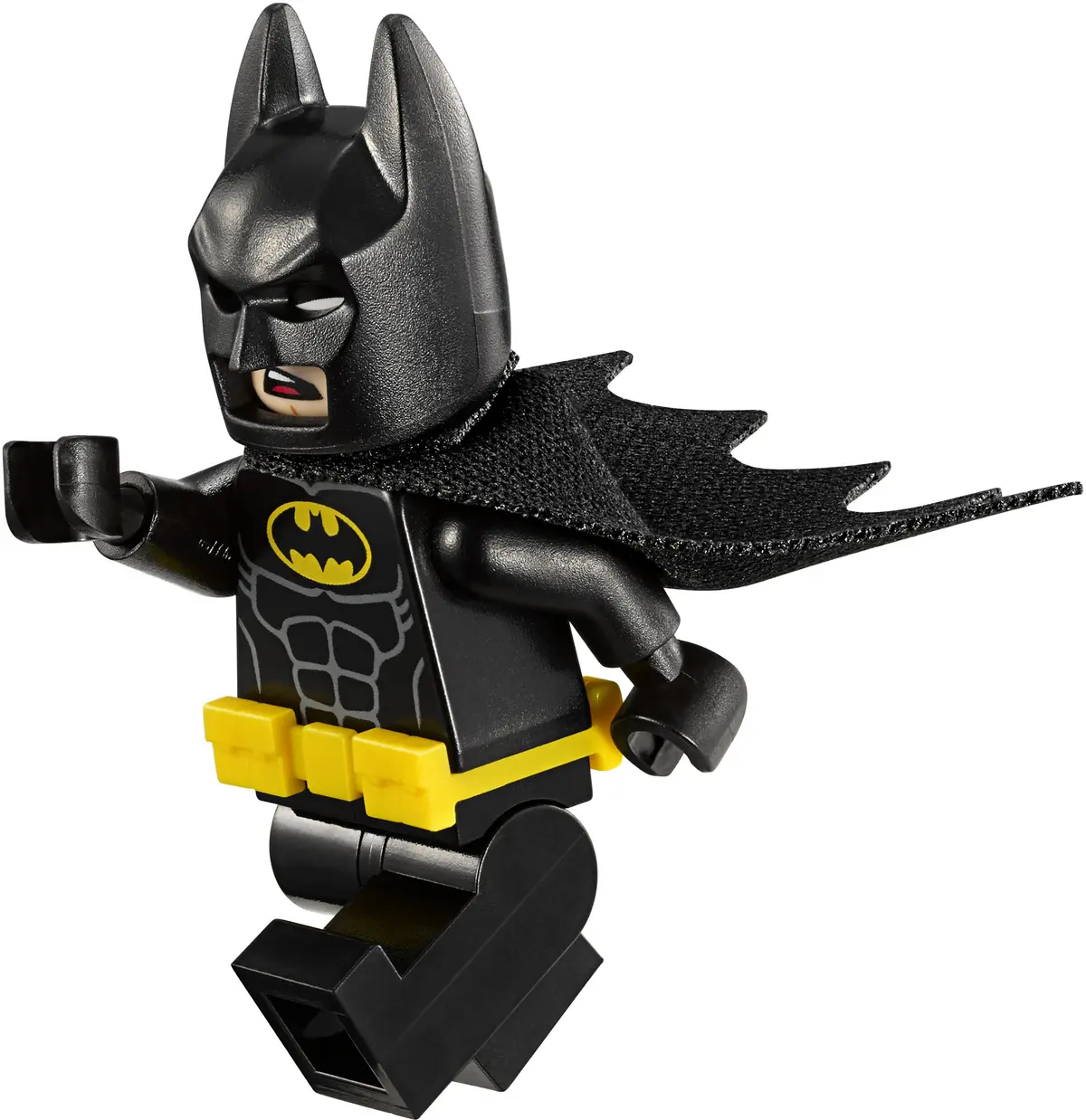 LEGO The LEGO Batman Movie 70922 The Joker Manor set, image 34