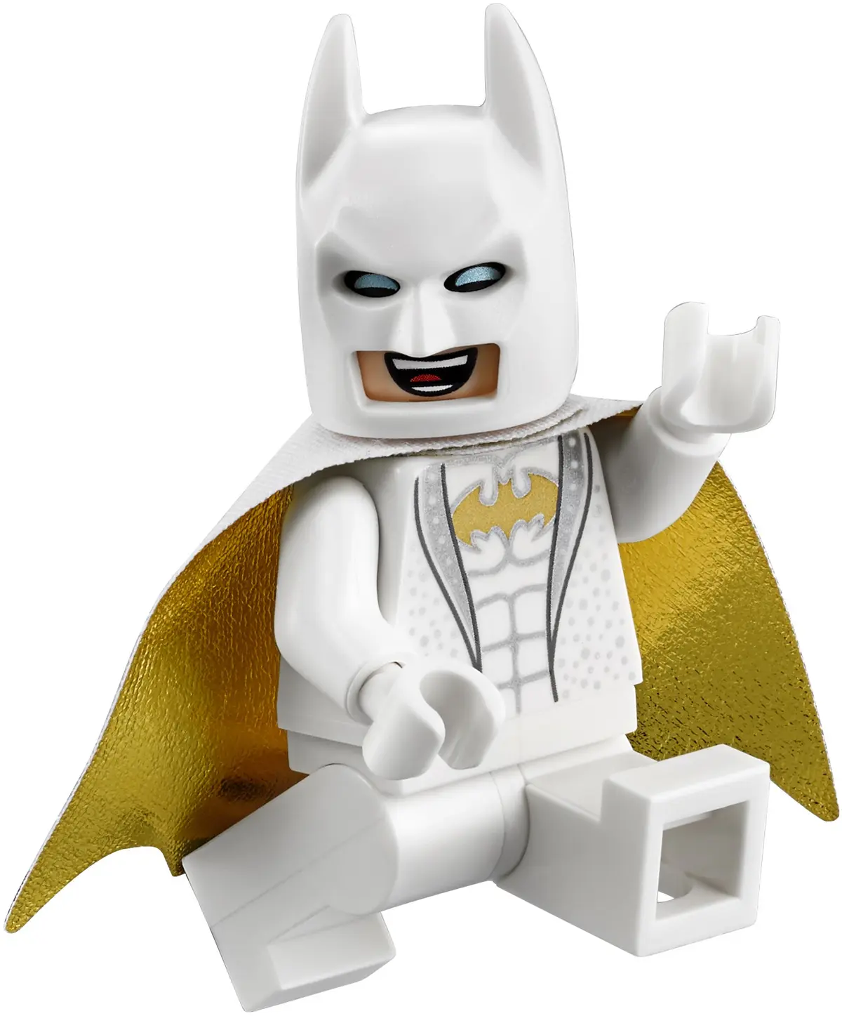 LEGO The LEGO Batman Movie 70922 The Joker Manor set, image 40