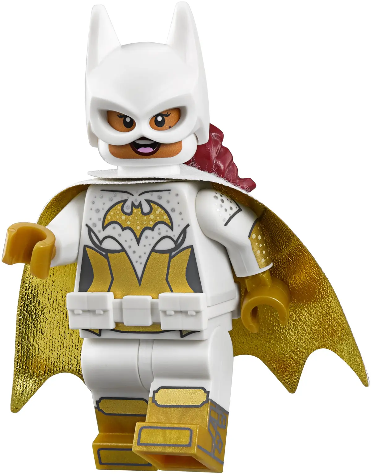 LEGO The LEGO Batman Movie 70922 The Joker Manor set, image 37